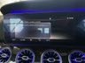 USED 2019 19 MERCEDES-BENZ E-CLASS 3.0 E 450 4MATIC AMG LINE PREMIUM PLUS 2d 363 BHP STUNNING RUBILITTE RED COACHWORK