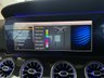USED 2019 19 MERCEDES-BENZ E-CLASS 3.0 E 450 4MATIC AMG LINE PREMIUM PLUS 2d 363 BHP STUNNING RUBILITTE RED COACHWORK
