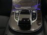 USED 2019 19 MERCEDES-BENZ E-CLASS 3.0 E 450 4MATIC AMG LINE PREMIUM PLUS 2d 363 BHP STUNNING RUBILITTE RED COACHWORK