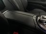 USED 2019 19 MERCEDES-BENZ E-CLASS 3.0 E 450 4MATIC AMG LINE PREMIUM PLUS 2d 363 BHP STUNNING RUBILITTE RED COACHWORK