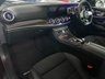 USED 2019 19 MERCEDES-BENZ E-CLASS 3.0 E 450 4MATIC AMG LINE PREMIUM PLUS 2d 363 BHP STUNNING RUBILITTE RED COACHWORK