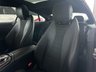 USED 2019 19 MERCEDES-BENZ E-CLASS 3.0 E 450 4MATIC AMG LINE PREMIUM PLUS 2d 363 BHP STUNNING RUBILITTE RED COACHWORK