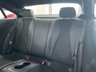 USED 2019 19 MERCEDES-BENZ E-CLASS 3.0 E 450 4MATIC AMG LINE PREMIUM PLUS 2d 363 BHP STUNNING RUBILITTE RED COACHWORK