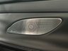 USED 2019 19 MERCEDES-BENZ E-CLASS 3.0 E 450 4MATIC AMG LINE PREMIUM PLUS 2d 363 BHP STUNNING RUBILITTE RED COACHWORK