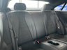 USED 2019 19 MERCEDES-BENZ E-CLASS 3.0 E 450 4MATIC AMG LINE PREMIUM PLUS 2d 363 BHP STUNNING RUBILITTE RED COACHWORK