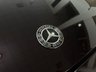 USED 2019 19 MERCEDES-BENZ E-CLASS 3.0 E 450 4MATIC AMG LINE PREMIUM PLUS 2d 363 BHP STUNNING RUBILITTE RED COACHWORK