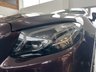 USED 2019 19 MERCEDES-BENZ E-CLASS 3.0 E 450 4MATIC AMG LINE PREMIUM PLUS 2d 363 BHP STUNNING RUBILITTE RED COACHWORK