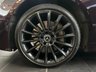 USED 2019 19 MERCEDES-BENZ E-CLASS 3.0 E 450 4MATIC AMG LINE PREMIUM PLUS 2d 363 BHP STUNNING RUBILITTE RED COACHWORK