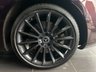 USED 2019 19 MERCEDES-BENZ E-CLASS 3.0 E 450 4MATIC AMG LINE PREMIUM PLUS 2d 363 BHP STUNNING RUBILITTE RED COACHWORK