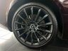 USED 2019 19 MERCEDES-BENZ E-CLASS 3.0 E 450 4MATIC AMG LINE PREMIUM PLUS 2d 363 BHP STUNNING RUBILITTE RED COACHWORK