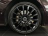 USED 2019 19 MERCEDES-BENZ E-CLASS 3.0 E 450 4MATIC AMG LINE PREMIUM PLUS 2d 363 BHP STUNNING RUBILITTE RED COACHWORK