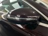 USED 2019 19 MERCEDES-BENZ E-CLASS 3.0 E 450 4MATIC AMG LINE PREMIUM PLUS 2d 363 BHP STUNNING RUBILITTE RED COACHWORK