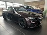 USED 2019 19 MERCEDES-BENZ E-CLASS 3.0 E 450 4MATIC AMG LINE PREMIUM PLUS 2d 363 BHP STUNNING RUBILITTE RED COACHWORK