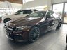USED 2019 19 MERCEDES-BENZ E-CLASS 3.0 E 450 4MATIC AMG LINE PREMIUM PLUS 2d 363 BHP STUNNING RUBILITTE RED COACHWORK