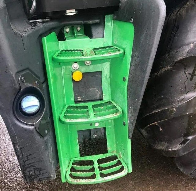 Used vans for sale. Sheffield & Yorkshire van Dealer White Hire and