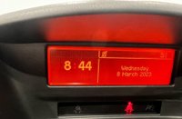 USED 2014 14 PEUGEOT 207 1.6 CC ACTIVE 2d 120 BHP Low Mileage 38258 207 CC Silver metallic, Ready for summer