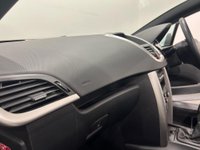 USED 2014 14 PEUGEOT 207 1.6 CC ACTIVE 2d 120 BHP Low Mileage 38258 207 CC Silver metallic, Ready for summer