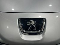 USED 2014 14 PEUGEOT 207 1.6 CC ACTIVE 2d 120 BHP Low Mileage 38258 207 CC Silver metallic, Ready for summer
