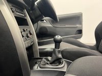 USED 2014 14 PEUGEOT 207 1.6 CC ACTIVE 2d 120 BHP Low Mileage 38258 207 CC Silver metallic, Ready for summer