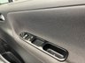 USED 2014 14 PEUGEOT 207 1.6 CC ACTIVE 2d 120 BHP Low Mileage 38258 207 CC Silver metallic, Ready for summer