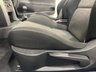 USED 2014 14 PEUGEOT 207 1.6 CC ACTIVE 2d 120 BHP Low Mileage 38258 207 CC Silver metallic, Ready for summer