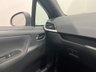 USED 2014 14 PEUGEOT 207 1.6 CC ACTIVE 2d 120 BHP Low Mileage 38258 207 CC Silver metallic, Ready for summer