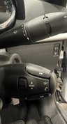 USED 2014 14 PEUGEOT 207 1.6 CC ACTIVE 2d 120 BHP Low Mileage 38258 207 CC Silver metallic, Ready for summer