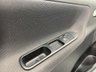 USED 2014 14 PEUGEOT 207 1.6 CC ACTIVE 2d 120 BHP Low Mileage 38258 207 CC Silver metallic, Ready for summer