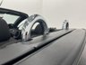 USED 2014 14 PEUGEOT 207 1.6 CC ACTIVE 2d 120 BHP Low Mileage 38258 207 CC Silver metallic, Ready for summer
