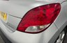 USED 2014 14 PEUGEOT 207 1.6 CC ACTIVE 2d 120 BHP Low Mileage 38258 207 CC Silver metallic, Ready for summer