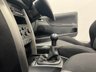 USED 2014 14 PEUGEOT 207 1.6 CC ACTIVE 2d 120 BHP Low Mileage 38258 207 CC Silver metallic, Ready for summer
