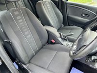 USED 2014 64 RENAULT MEGANE 1.5 DYNAMIQUE TOMTOM ENERGY DCI S/S 5d 110 BHP 