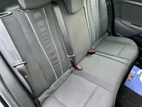 USED 2014 64 RENAULT MEGANE 1.5 DYNAMIQUE TOMTOM ENERGY DCI S/S 5d 110 BHP 