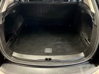 USED 2014 64 RENAULT MEGANE 1.5 DYNAMIQUE TOMTOM ENERGY DCI S/S 5d 110 BHP 