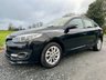 USED 2014 64 RENAULT MEGANE 1.5 DYNAMIQUE TOMTOM ENERGY DCI S/S 5d 110 BHP 