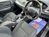 USED 2014 64 RENAULT MEGANE 1.5 DYNAMIQUE TOMTOM ENERGY DCI S/S 5d 110 BHP 