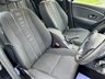 USED 2014 64 RENAULT MEGANE 1.5 DYNAMIQUE TOMTOM ENERGY DCI S/S 5d 110 BHP 