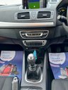 USED 2014 64 RENAULT MEGANE 1.5 DYNAMIQUE TOMTOM ENERGY DCI S/S 5d 110 BHP 