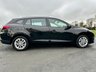 USED 2014 64 RENAULT MEGANE 1.5 DYNAMIQUE TOMTOM ENERGY DCI S/S 5d 110 BHP 