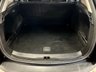 USED 2014 64 RENAULT MEGANE 1.5 DYNAMIQUE TOMTOM ENERGY DCI S/S 5d 110 BHP 