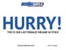 USED 2014 64 RENAULT MEGANE 1.5 DYNAMIQUE TOMTOM ENERGY DCI S/S 5d 110 BHP 