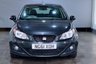 USED 2011 61 SEAT IBIZA 1.2 TSI SE 5d 103 BHP 