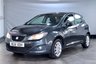 USED 2011 61 SEAT IBIZA 1.2 TSI SE 5d 103 BHP 