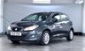 USED 2011 61 SEAT IBIZA 1.2 TSI SE 5d 103 BHP 