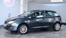 USED 2011 61 SEAT IBIZA 1.2 TSI SE 5d 103 BHP 
