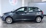 USED 2011 61 SEAT IBIZA 1.2 TSI SE 5d 103 BHP 