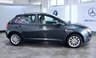 USED 2011 61 SEAT IBIZA 1.2 TSI SE 5d 103 BHP 