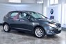 USED 2011 61 SEAT IBIZA 1.2 TSI SE 5d 103 BHP 