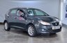 USED 2011 61 SEAT IBIZA 1.2 TSI SE 5d 103 BHP 
