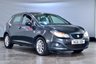 USED 2011 61 SEAT IBIZA 1.2 TSI SE 5d 103 BHP 